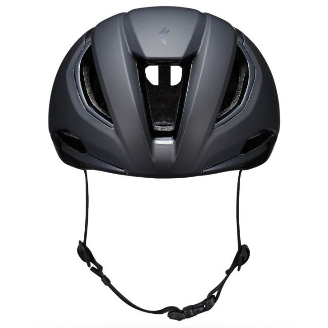 Specialized - casca sosea - S-Works - Evade 3 - negru
