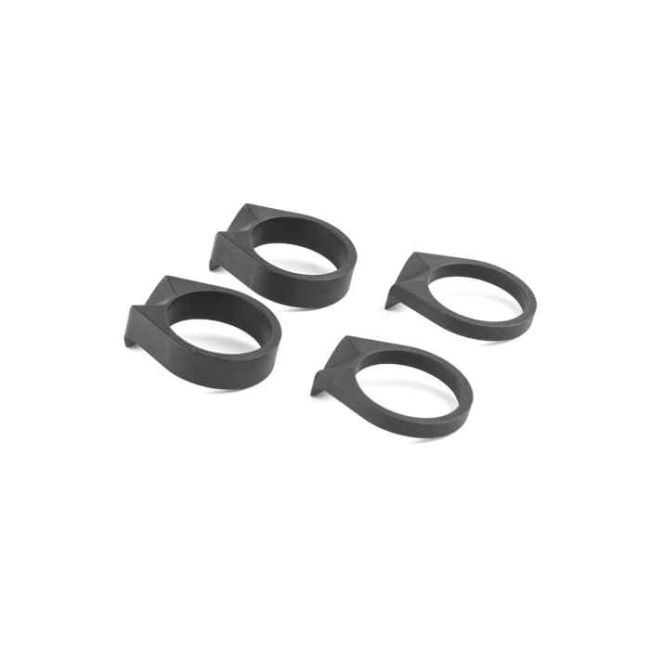 Orbea - piesa schimb cuvete - Headset Spacer Kit SPB Adobe Stem HS02