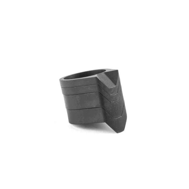Orbea - piesa schimb cuvete - Headset Spacer Kit SPB Adobe Stem HS02
