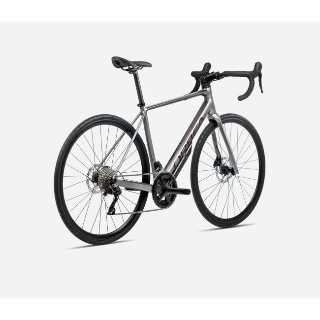 Bicicletă șosea anduranță Orbea AVANT H30 - Magnetic Bronze (Matt) | Cosmic Bronze (Gloss)