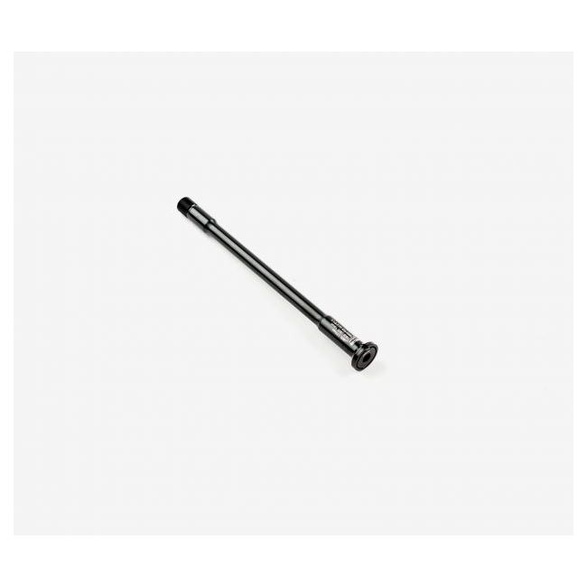 Orbea - ax roata spate 12x177 1M