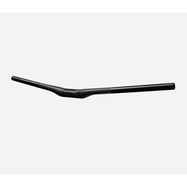 Orbea - Ghidon Carbon MC10 Rise 20
