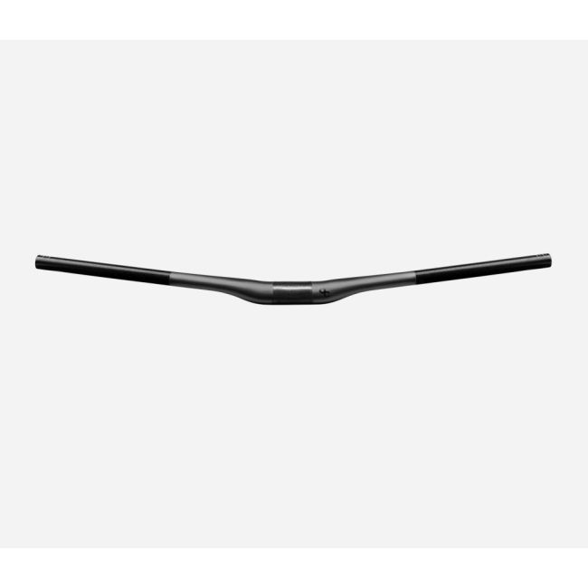 Orbea - Ghidon Carbon MC10 Rise 20