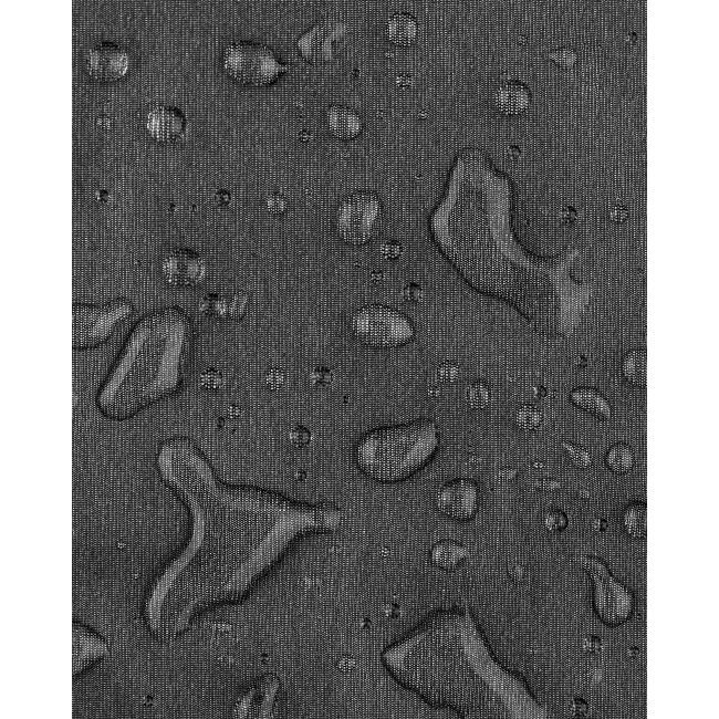 CEP - jacheta waterproof pentru alergare - PRO RUN 3L - gri