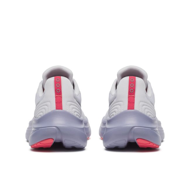 Saucony - pantofi alergare - Lancer Run - Wistful | Thistle