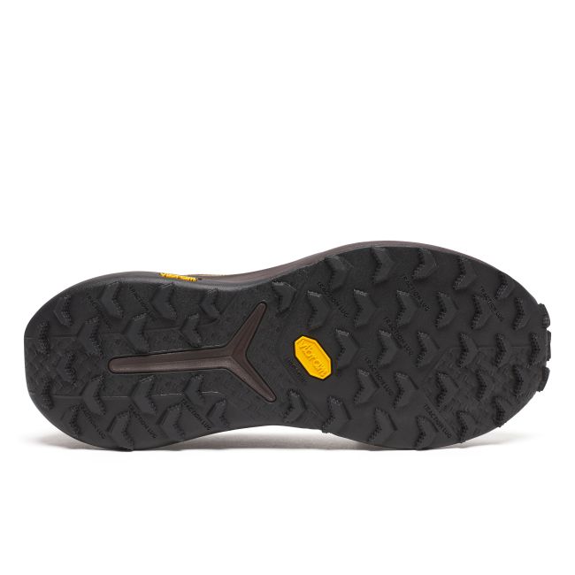 Saucony - pantofi alergare - Xodus Ultra 4 - Kodiak | Wine