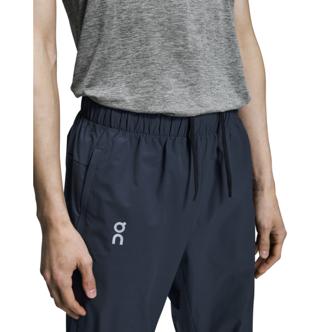On - pantaloni lungi - Core Pants - Midnight