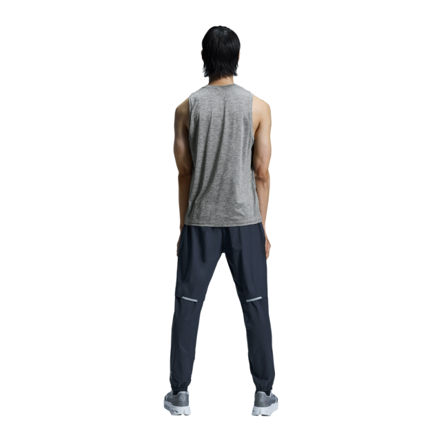 On - pantaloni lungi - Core Pants - Midnight