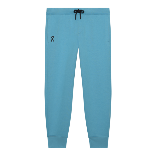 On - pantaloni lungi - Focus Tech Sweatpants - Niagara