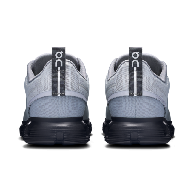 On - pantofi alergare - Cloud 6 WP - Alloy | Wolf