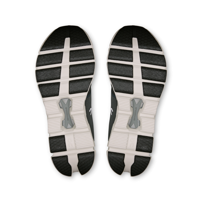 On - pantofi alergare - Cloud X 4 - Shadow | Apollo