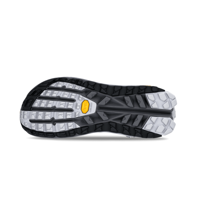 Altra - pantofi sport - Olympus 6 Hike Mid GTX - gray