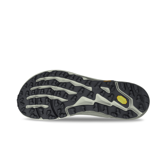 Altra - pantofi sport - Timp 5 GTX - dusty | olive