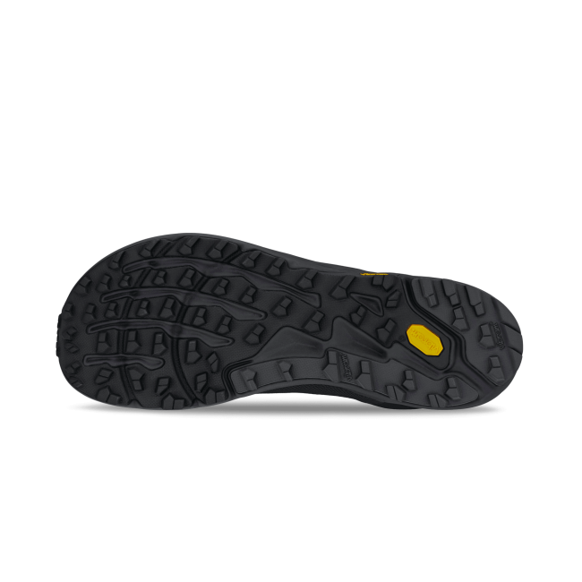 Altra - pantofi sport - Timp 5 GTX W - black | black