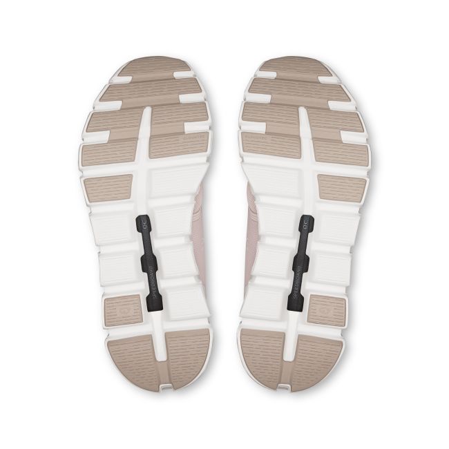 On - pantofi alergare - Cloud 6 W - Orchid | Fade
