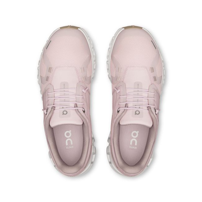 On - pantofi alergare - Cloud 6 W - Orchid | Fade