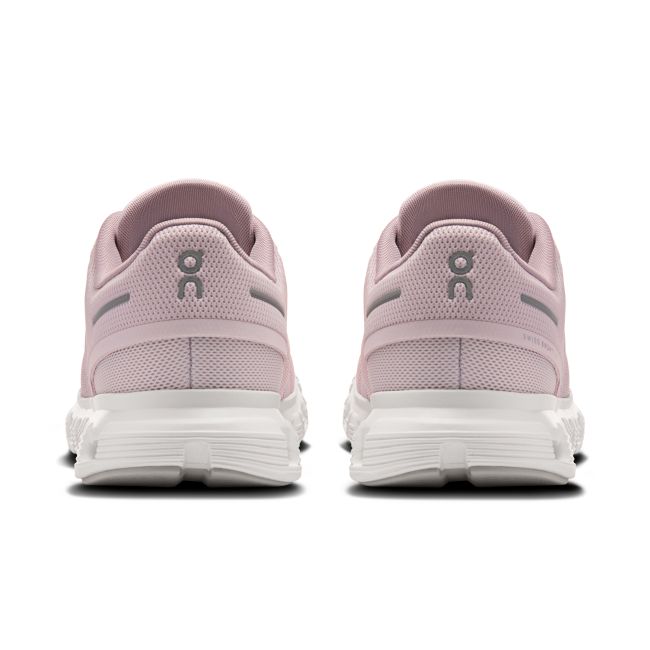 On - pantofi alergare - Cloud 6 W - Orchid | Fade