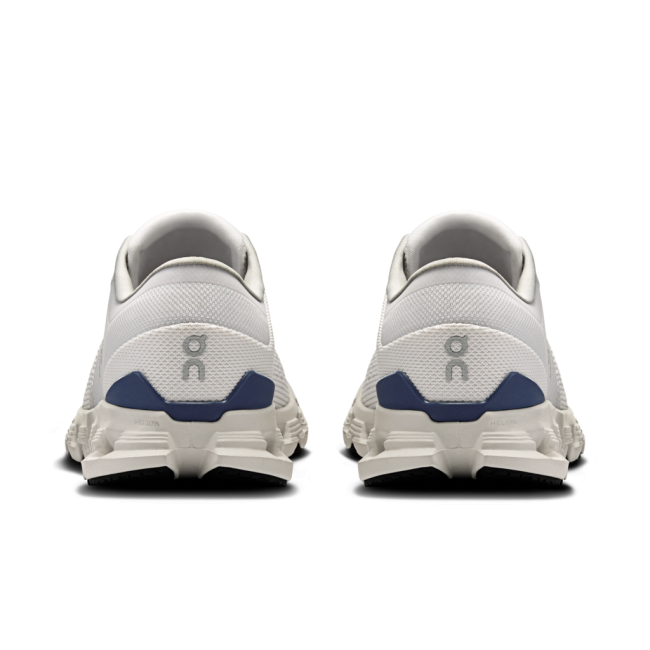 On - pantofi alergare - Cloud X 4 W - Lavender | Acai