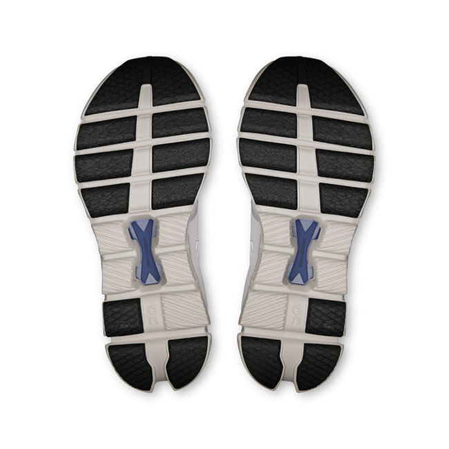 On - pantofi alergare - Cloud X 4 W - Lavender | Acai
