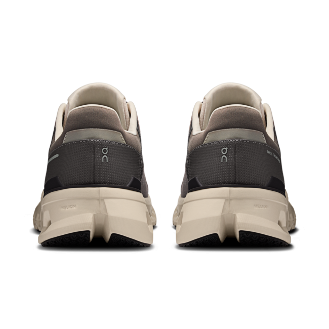 On - pantofi alergare - Cloudrunner 2 Waterproof - Eclipse | Eclipse