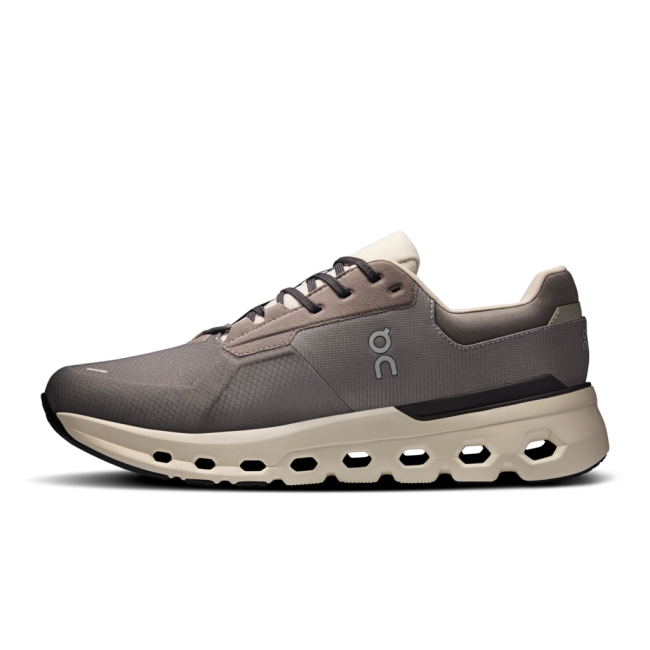On - pantofi alergare - Cloudrunner 2 Waterproof - Eclipse | Eclipse