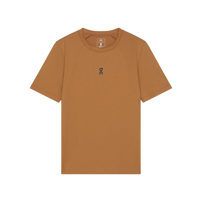On - tricou tehnic - Trek-T W - Sphynx