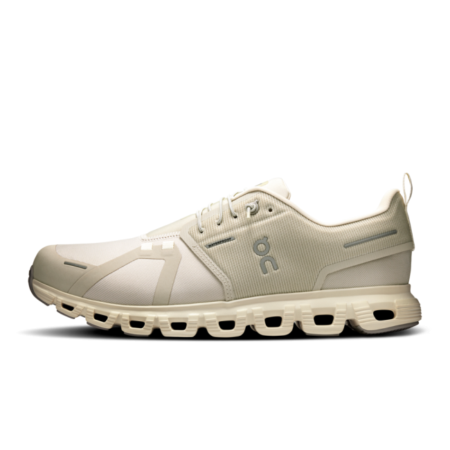 On - pantofi alergare - Cloud 6 WP - Pelican | Ghost