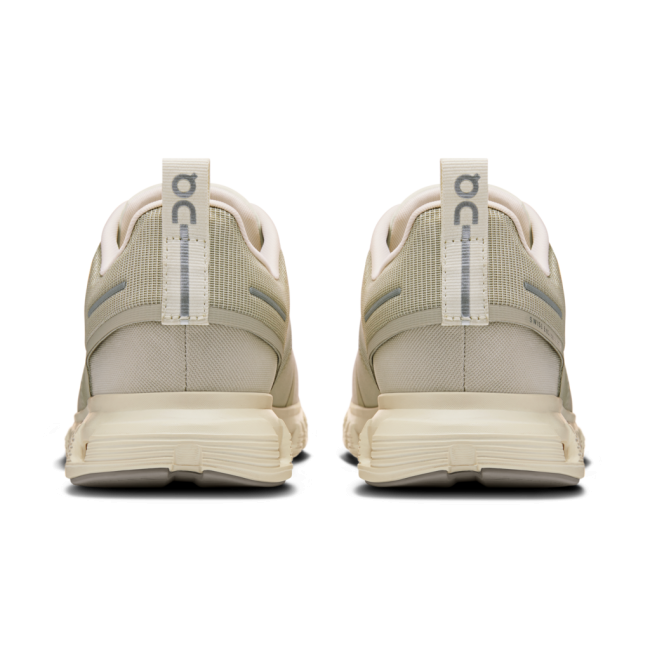 On - pantofi alergare - Cloud 6 WP - Pelican | Ghost