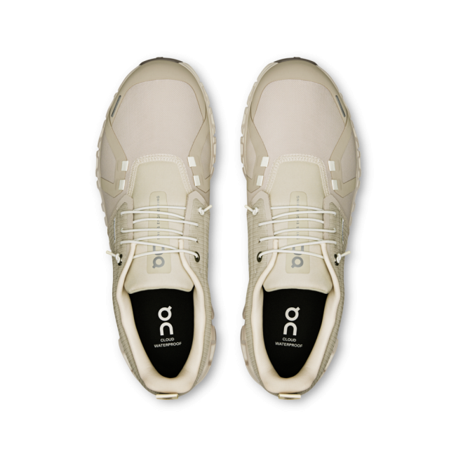 On - pantofi alergare - Cloud 6 WP - Pelican | Ghost
