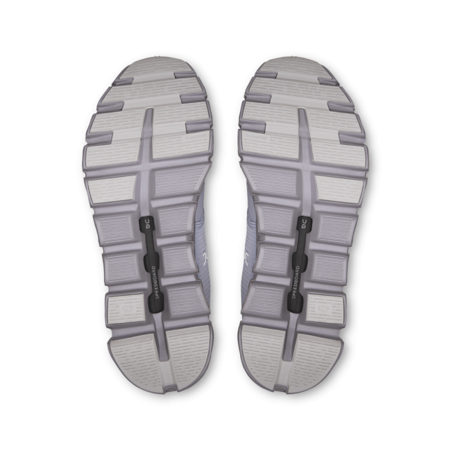 On - pantofi alergare - Cloud 6 WP W - Nimbus | Lilac