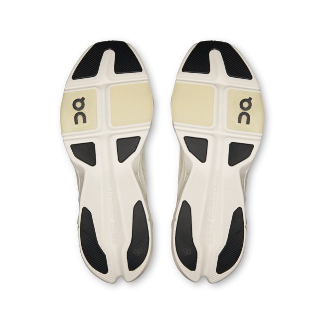 On - pantofi alergare - Cloudpulse Next - Pelican | Ghost