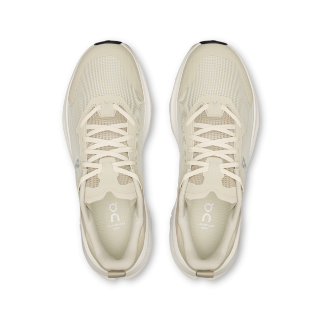 On - pantofi alergare - Cloudpulse Next - Pelican | Ghost