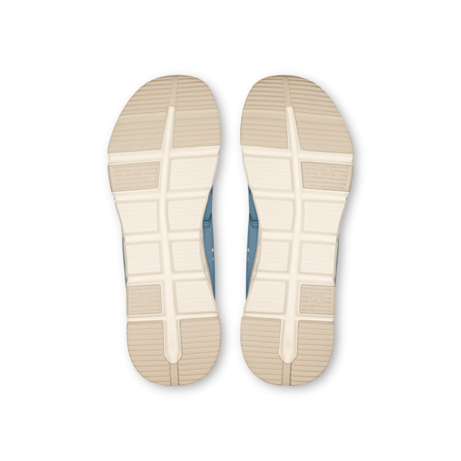 On - pantofi sport - Cloud Sky - Dust | Acai