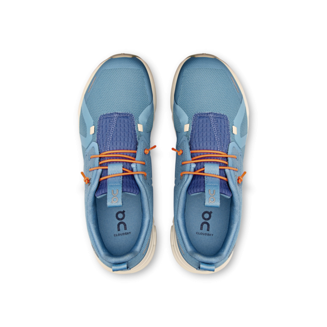 On - pantofi sport - Cloud Sky - Dust | Acai