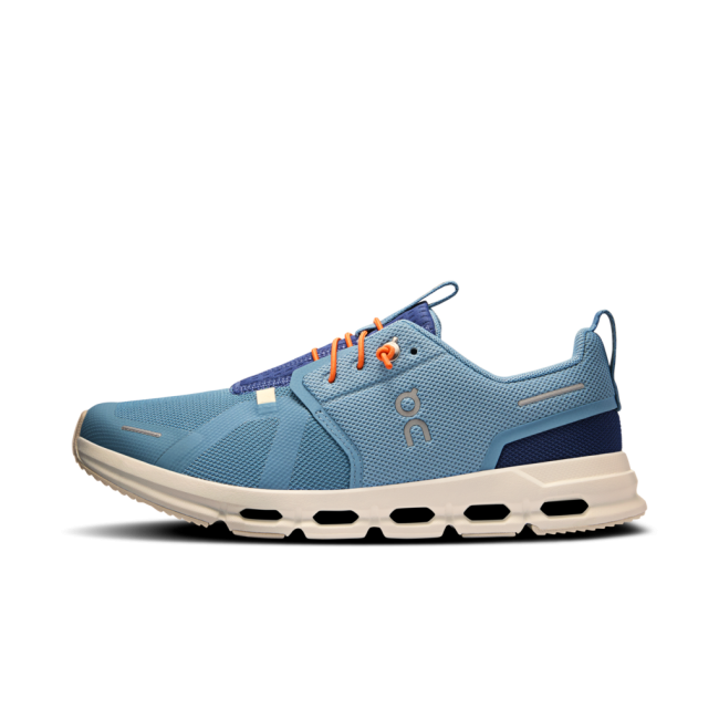 On - pantofi sport - Cloud Sky - Dust | Acai