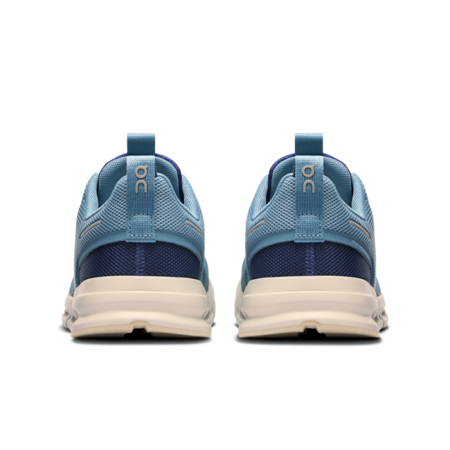 On - pantofi sport - Cloud Sky - Dust | Acai