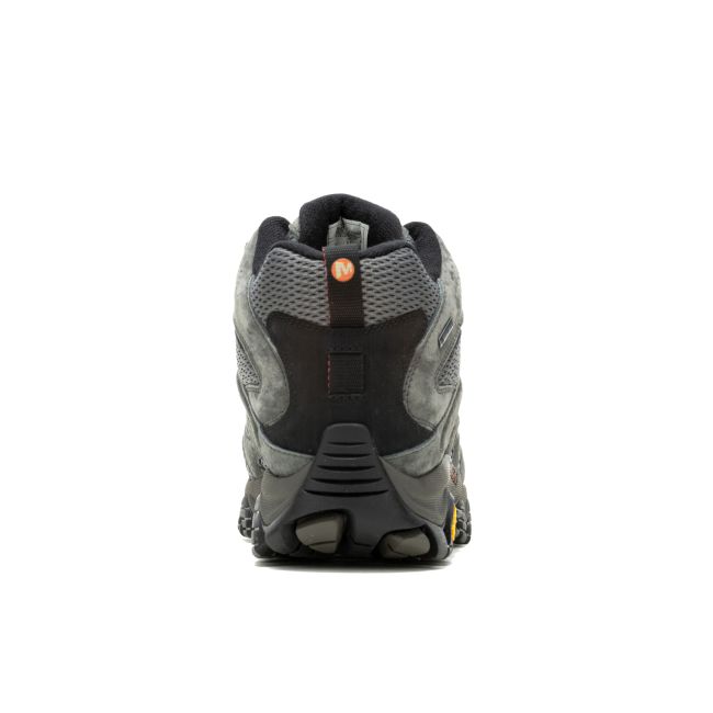 Merrell - pantofi sport - MOAB 3 MID GTX - beluga