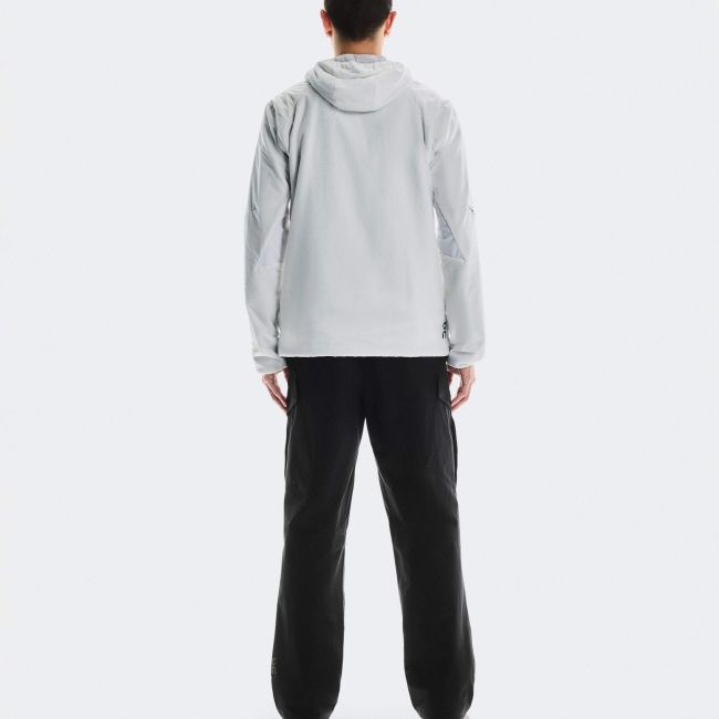 On - pantaloni lungi - Trek Pants - Black