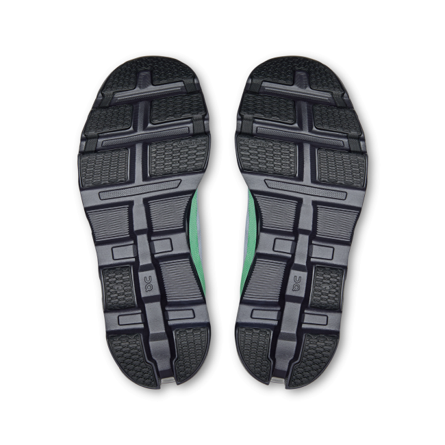 On - pantofi alergare - Cloudmonster 2 W - Nimbus | Arctic