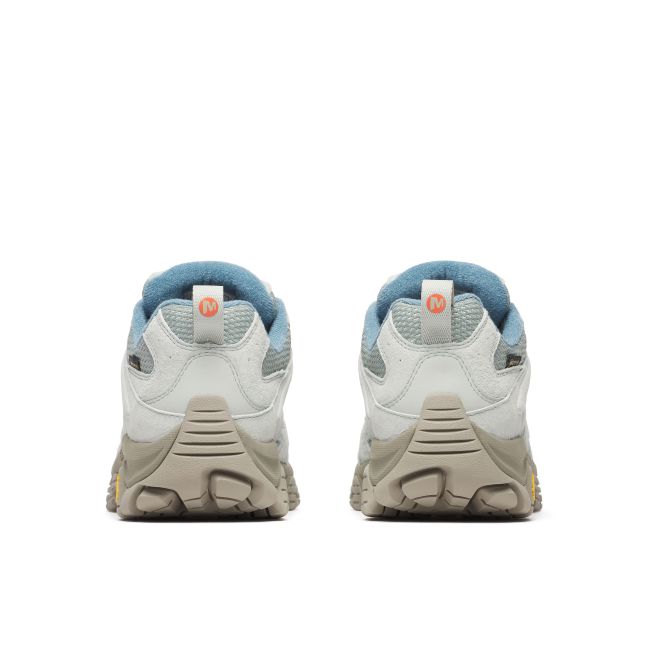 Merrell - pantofi sport - MOAB 3 GTX - calcite