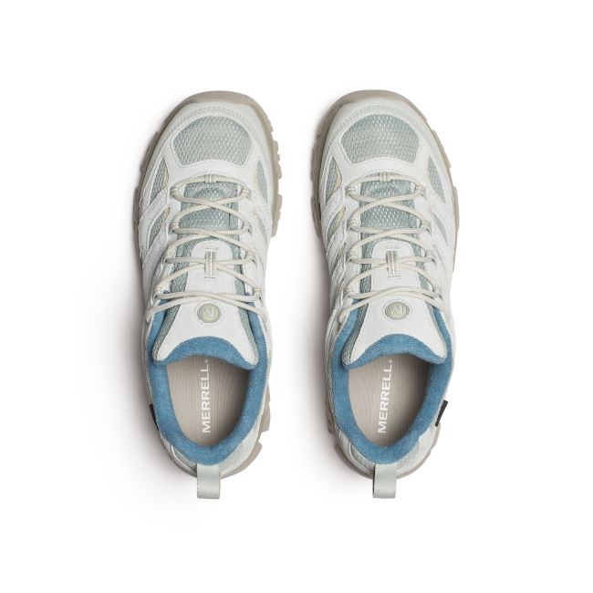 Merrell - pantofi sport - MOAB 3 GTX - calcite