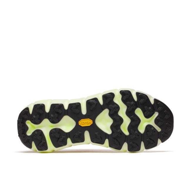 Merrell - pantofi sport - MTL ADAPT MATRYX - blossom | mantis