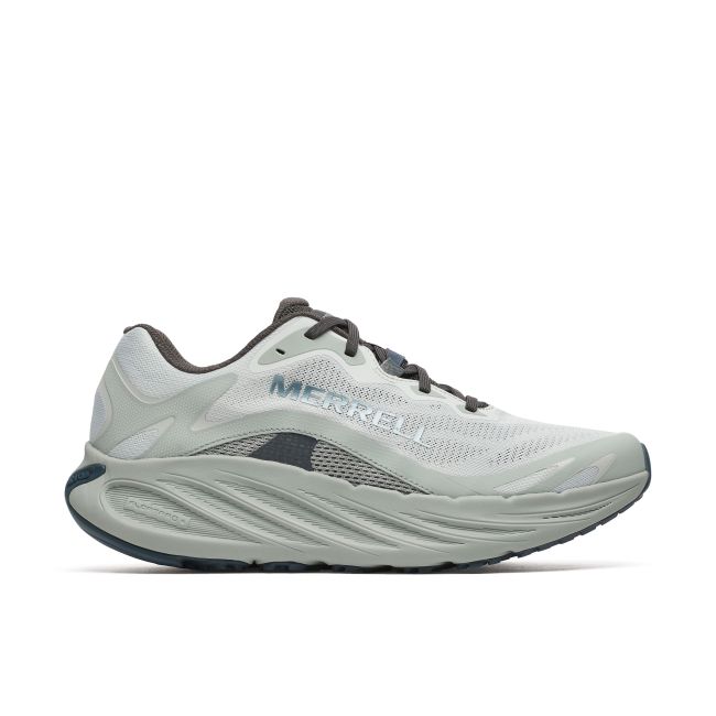 Merrell - pantofi sport - PROMORPH - angelite
