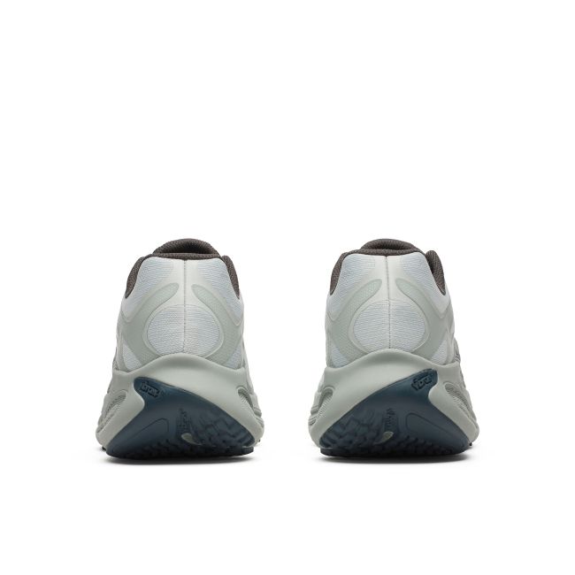 Merrell - pantofi sport - PROMORPH - angelite