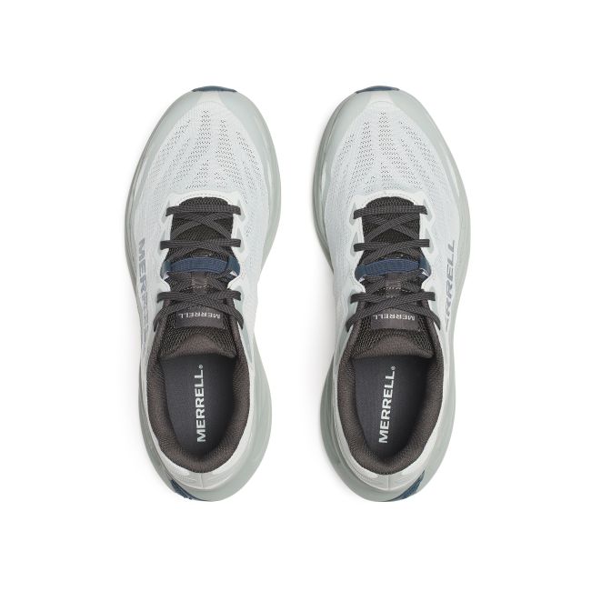 Merrell - pantofi sport - PROMORPH - angelite