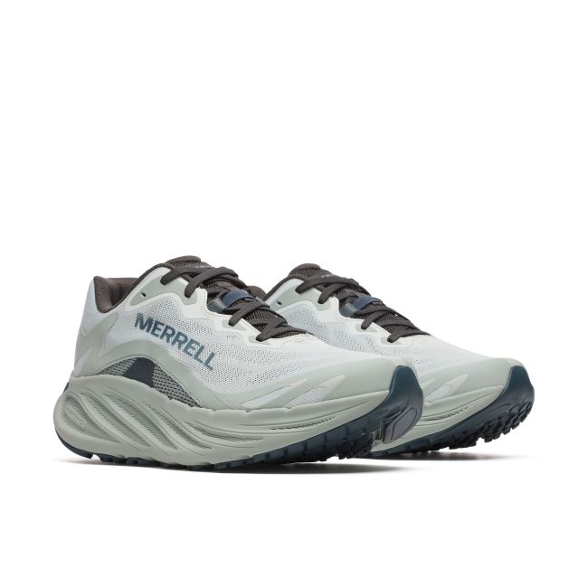 Merrell - pantofi sport - PROMORPH - angelite