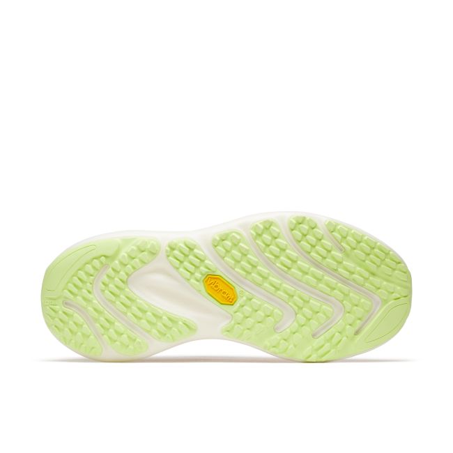 Merrell - pantofi sport - PROMORPH 3D - mtl crimson | blossom