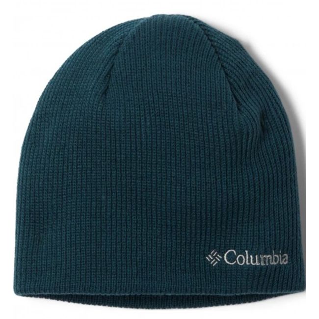 Columbia - Caciula Unisex Columbia Whirlibird Watch Cap - albastru