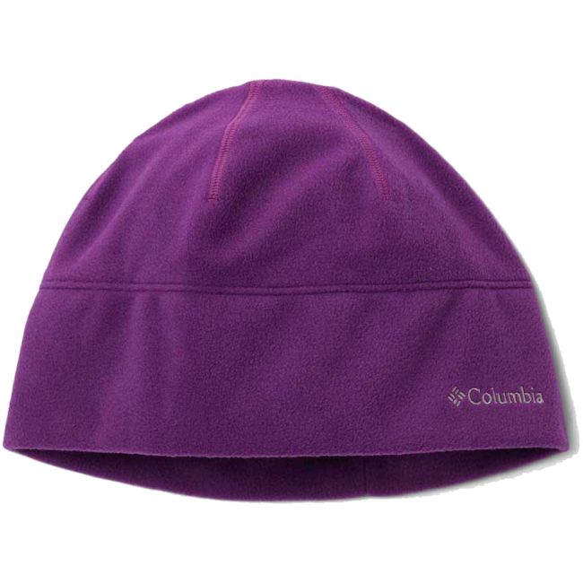 Columbia - Caciula Unisex Columbia Trail Shaker - mov