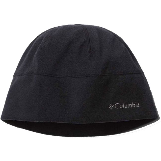 Columbia - Caciula Unisex Columbia Trail Shaker - negru